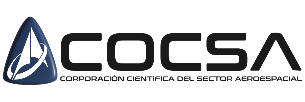 COCSA logo